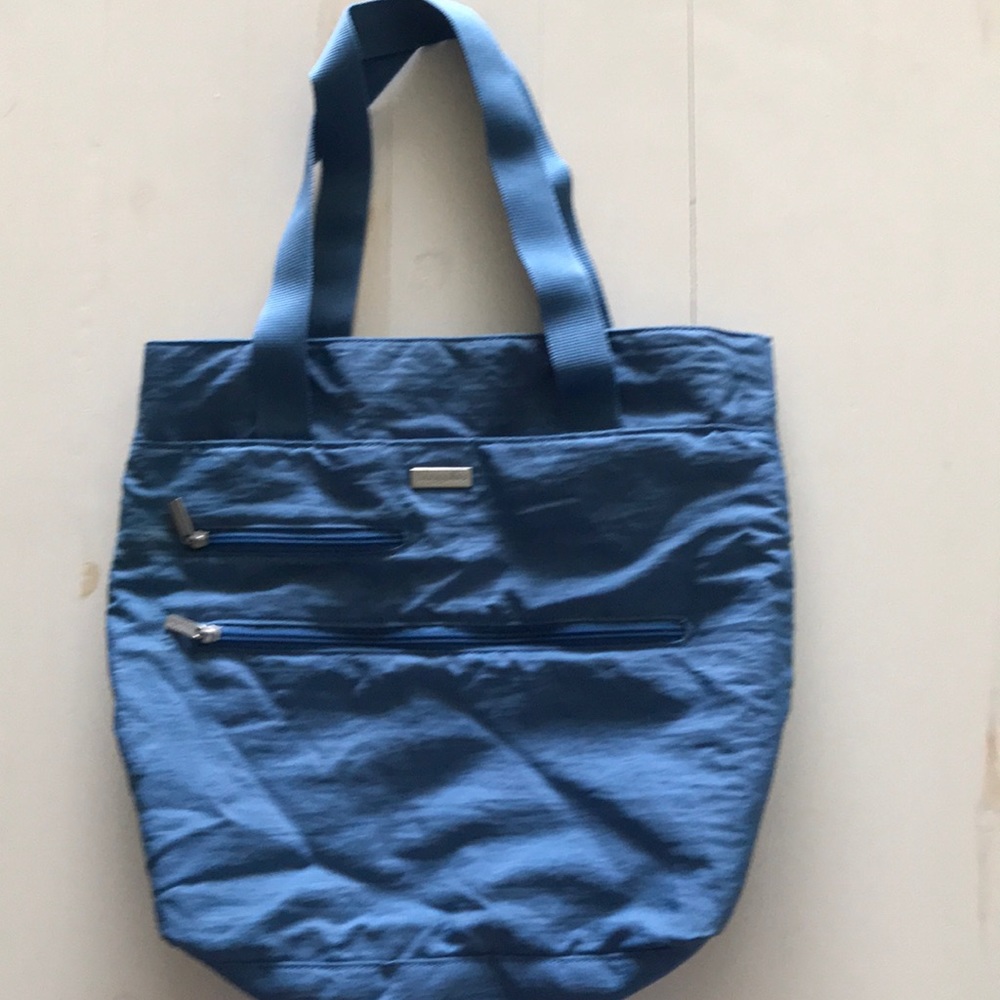 Baggallini bag